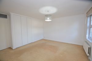 Photo 25- click for photo gallery